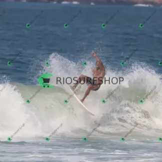 Foto 832 - CCB 2026-03-07