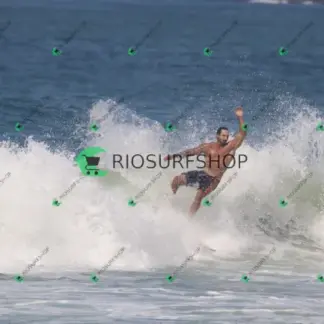 Foto 841 - CCB 2026-03-07