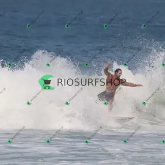 Foto 835 - CCB 2026-03-07