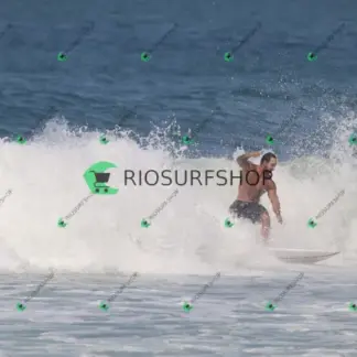 Foto 838 - CCB 2026-03-07