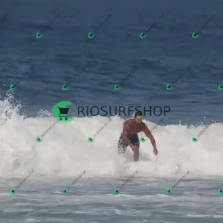 Foto 843 - CCB 2026-03-07