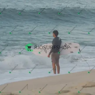 Foto 1 - Praia da Macumba 8w 2026-03-07