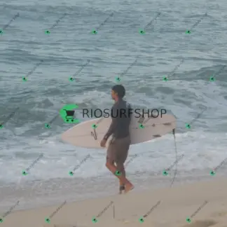 Foto 6 - Praia da Macumba 8w 2026-03-07