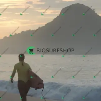 Foto 3 - Praia da Macumba 8w 2026-03-07