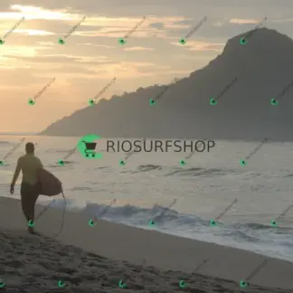 Foto 12 - Praia da Macumba 8w 2026-03-07