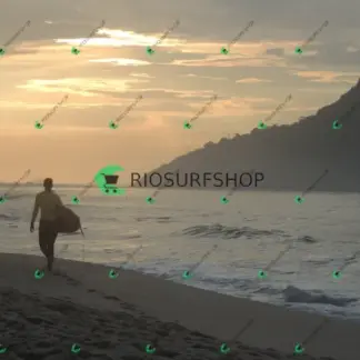 Foto 17 - Praia da Macumba 8w 2026-03-07