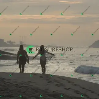 Foto 10 - Praia da Macumba 8w 2026-03-07