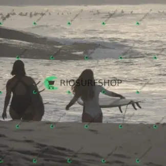 Foto 2 - Praia da Macumba 8w 2026-03-07