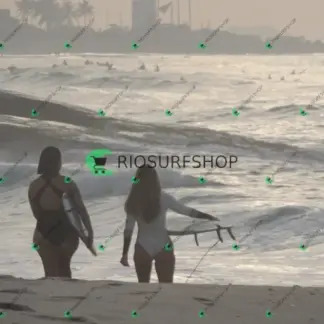 Foto 4 - Praia da Macumba 8w 2026-03-07