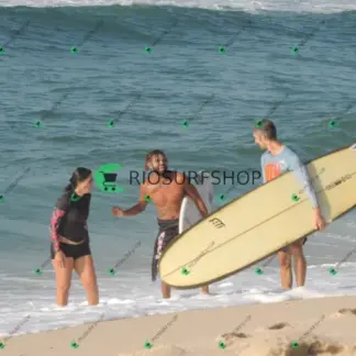 Foto 7 - Praia da Macumba 8w 2026-03-07