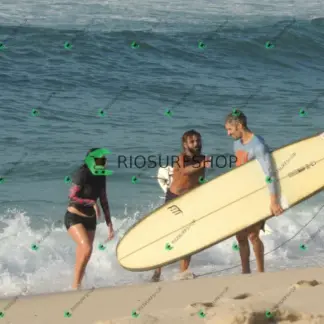 Foto 13 - Praia da Macumba 8w 2026-03-07