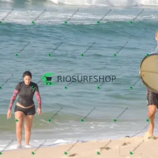 Foto 18 - Praia da Macumba 8w 2026-03-07