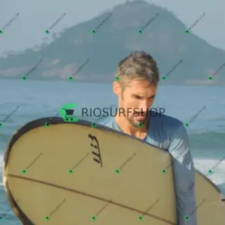 Foto 9 - Praia da Macumba 8w 2026-03-07