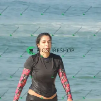 Foto 8 - Praia da Macumba 8w 2026-03-07