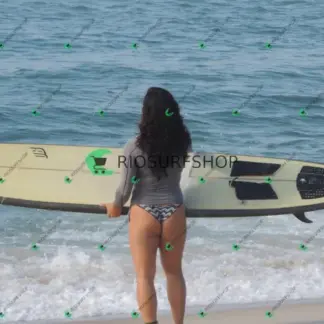 Foto 5 - Praia da Macumba 8w 2026-03-07