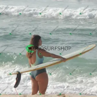 Foto 20 - Praia da Macumba 8w 2026-03-07