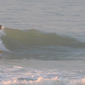 Video 33 - Praia da Macumba 8w 2026-03-07