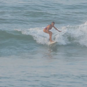 Video 25 - Praia da Macumba 8w 2026-03-07