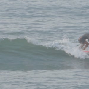 Video 24 - Praia da Macumba 8w 2026-03-07