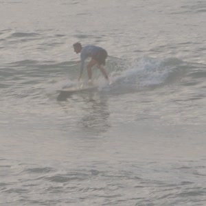 Video 31 - Praia da Macumba 8w 2026-03-07