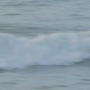 Video 32 - Praia da Macumba 8w 2026-03-07