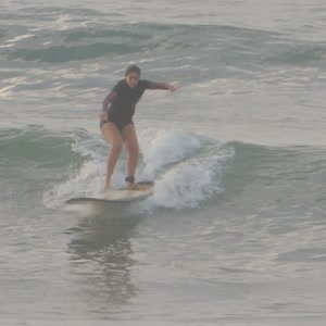 Video 41 - Praia da Macumba 8w 2026-03-07