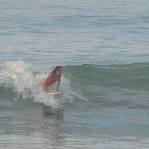 Video 43 - Praia da Macumba 8w 2026-03-07