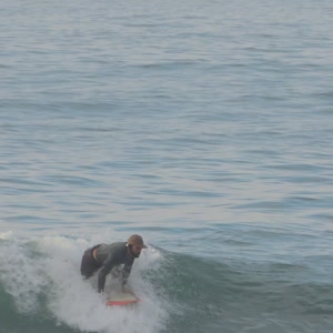 Video 35 - Praia da Macumba 8w 2026-03-07