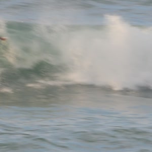 Video 36 - Praia da Macumba 8w 2026-03-07