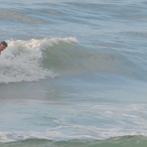 Video 37 - Praia da Macumba 8w 2026-03-07