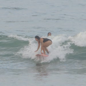 Video 46 - Praia da Macumba 8w 2026-03-07