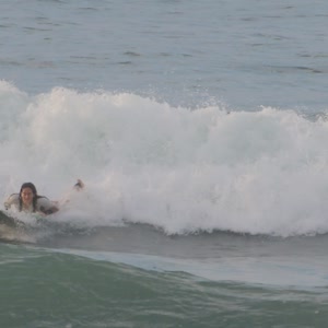 Video 59 - Praia da Macumba 8w 2026-03-07