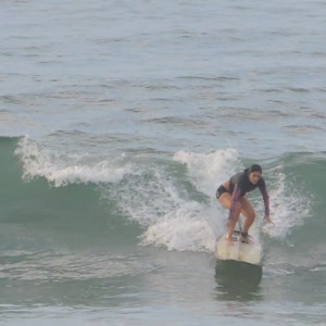 Video 39 - Praia da Macumba 8w 2026-03-07