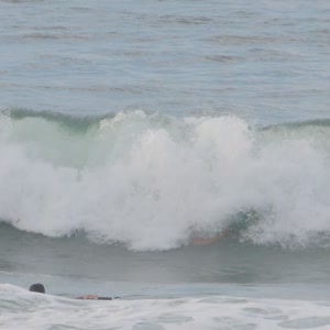 Video 38 - Praia da Macumba 8w 2026-03-07