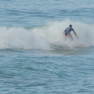 Video 51 - Praia da Macumba 8w 2026-03-07