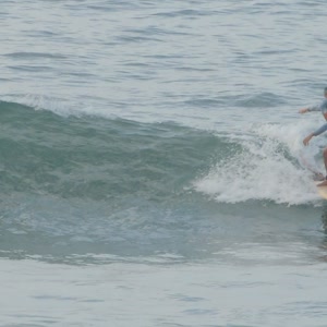 Video 54 - Praia da Macumba 8w 2026-03-07