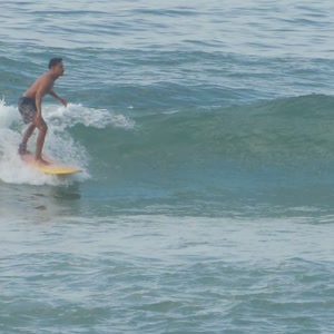 Video 47 - Praia da Macumba 8w 2026-03-07