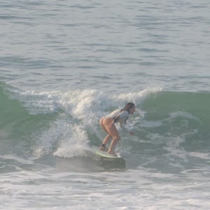 Video 61 - Praia da Macumba 8w 2026-03-07