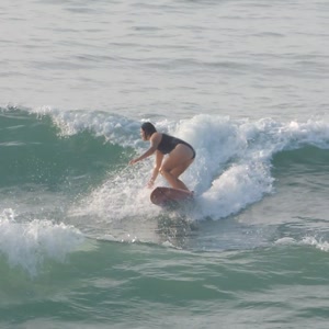 Video 55 - Praia da Macumba 8w 2026-03-07