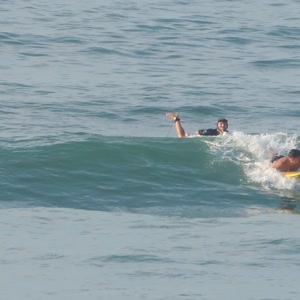 Video 62 - Praia da Macumba 8w 2026-03-07