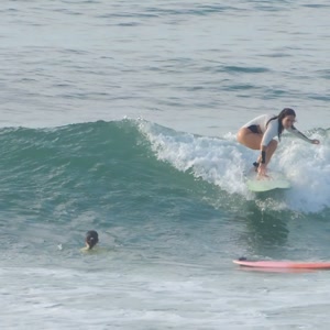 Video 49 - Praia da Macumba 8w 2026-03-07