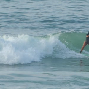 Video 56 - Praia da Macumba 8w 2026-03-07