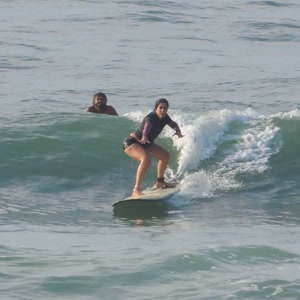 Video 63 - Praia da Macumba 8w 2026-03-07