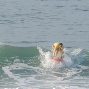 Video 70 - Praia da Macumba 8w 2026-03-07