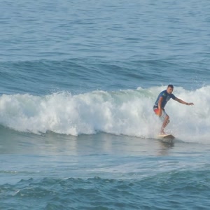 Video 58 - Praia da Macumba 8w 2026-03-07