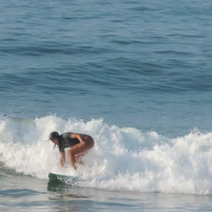 Video 65 - Praia da Macumba 8w 2026-03-07