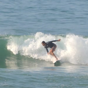 Video 71 - Praia da Macumba 8w 2026-03-07