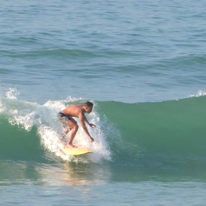 Video 66 - Praia da Macumba 8w 2026-03-07