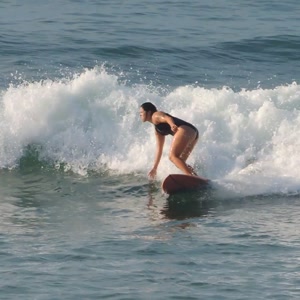 Video 73 - Praia da Macumba 8w 2026-03-07