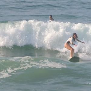 Video 68 - Praia da Macumba 8w 2026-03-07